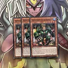 Dinomight Knight, the True Dracofighter