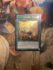 Ultimate Fire Formation - Seito