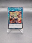 Fire Formation - Tenki