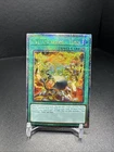 Lonefire Blossom