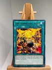 Fire Formation - Tenki