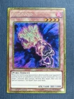 Fire Hand