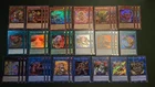 Glory of the King's