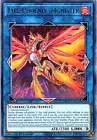 Fire Phoenix @Ignister