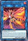 Fire Phoenix @Ignister