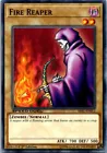 Brotherhood of the Fire Fist - Hawk