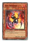 Card Trooper