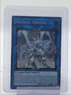 Primal Dragon, the Primordial