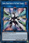 Firewall Dragon Darkfluid - Neo Tempest Terahertz