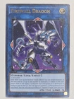 Firewall Dragon