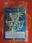 Firewall Dragon