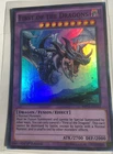 First of the Dragons