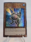 Fishborg Blaster