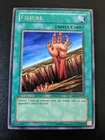 Fissure