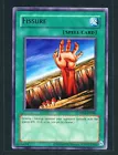 Fissure