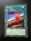 Fissure