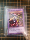 Five-Headed Link Dragon