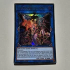 Five-Headed Dragon