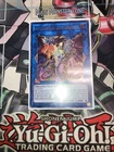 Five-Headed Link Dragon