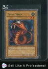 Mirage Dragon