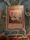 Flamvell Commando