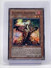 Flamvell Dragnov