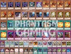 Altergeist Pixiel