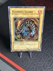 Flamvell Guard