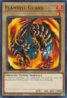 Flamvell Guard