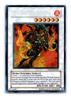 Flamvell Commando