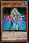 Elementsaber Nalu