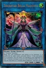 Trickstar Bella Madonna