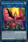 Knightmare Phoenix