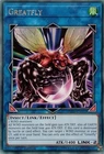 Greatfly