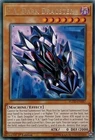 F.A. Dark Dragster