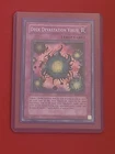 Super Conductor Tyranno