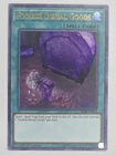 Foolish Burial Goods