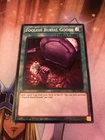 Premature Burial