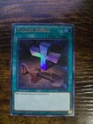 Foolish Burial
