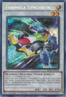 Formula Synchron
