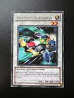 Formula Synchron