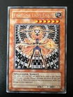 Earthbound Immortal Aslla piscu