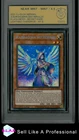 Diviner of the Herald
