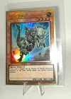 Fossil Dyna Pachycephalo