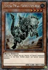 Rhinotaurus