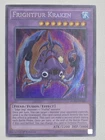 Frightfur Kraken