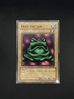 Turtle Bird