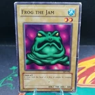 Turtle Bird