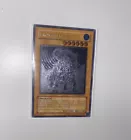 Frostosaurus