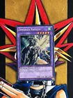 Invoked Raidjin